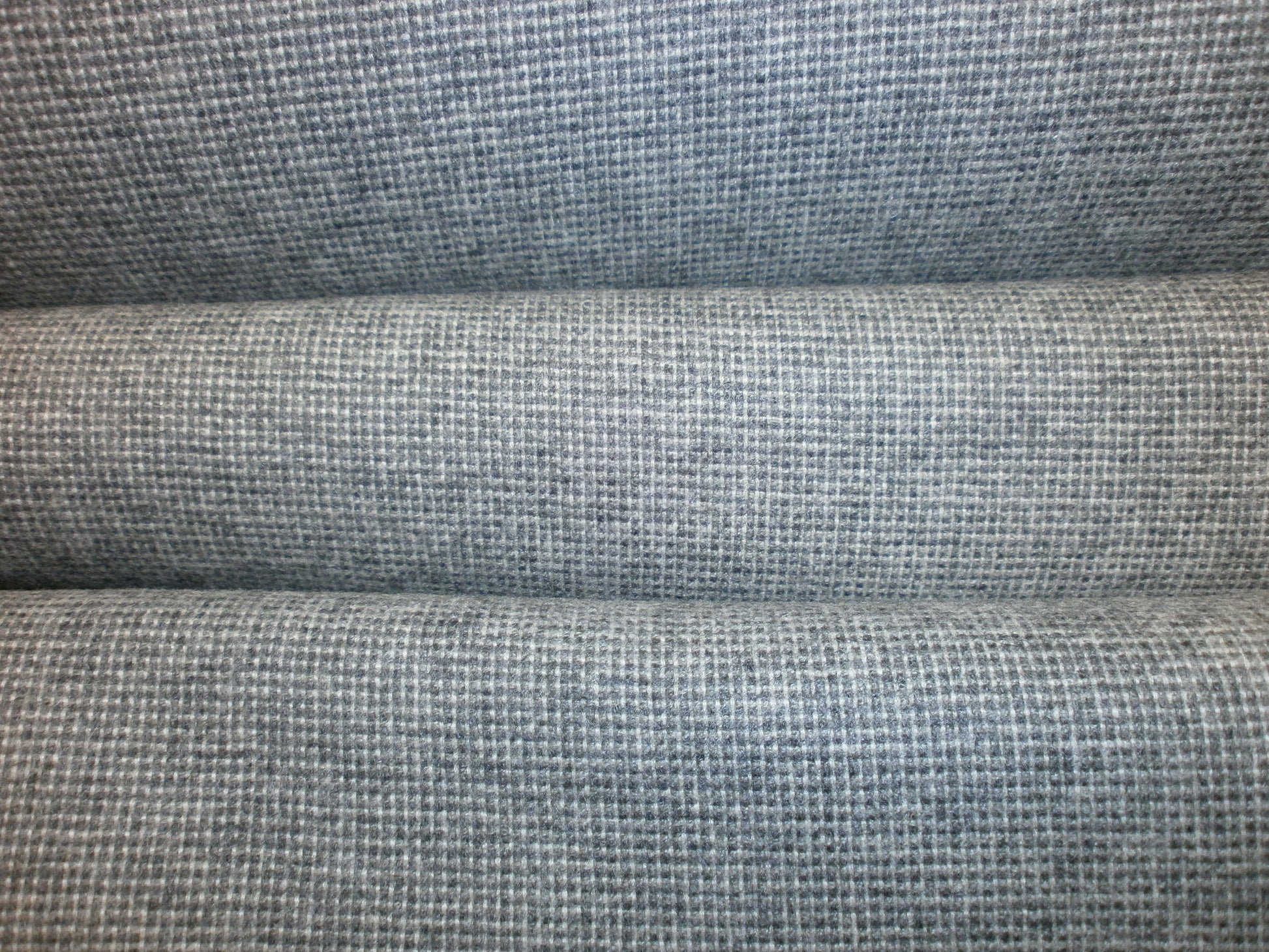 Wool-Cashmere ( NEW ) – Sultan's Fine Fabrics