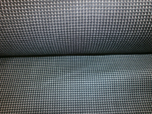 100% Wool worsted ( NEW 2022 )