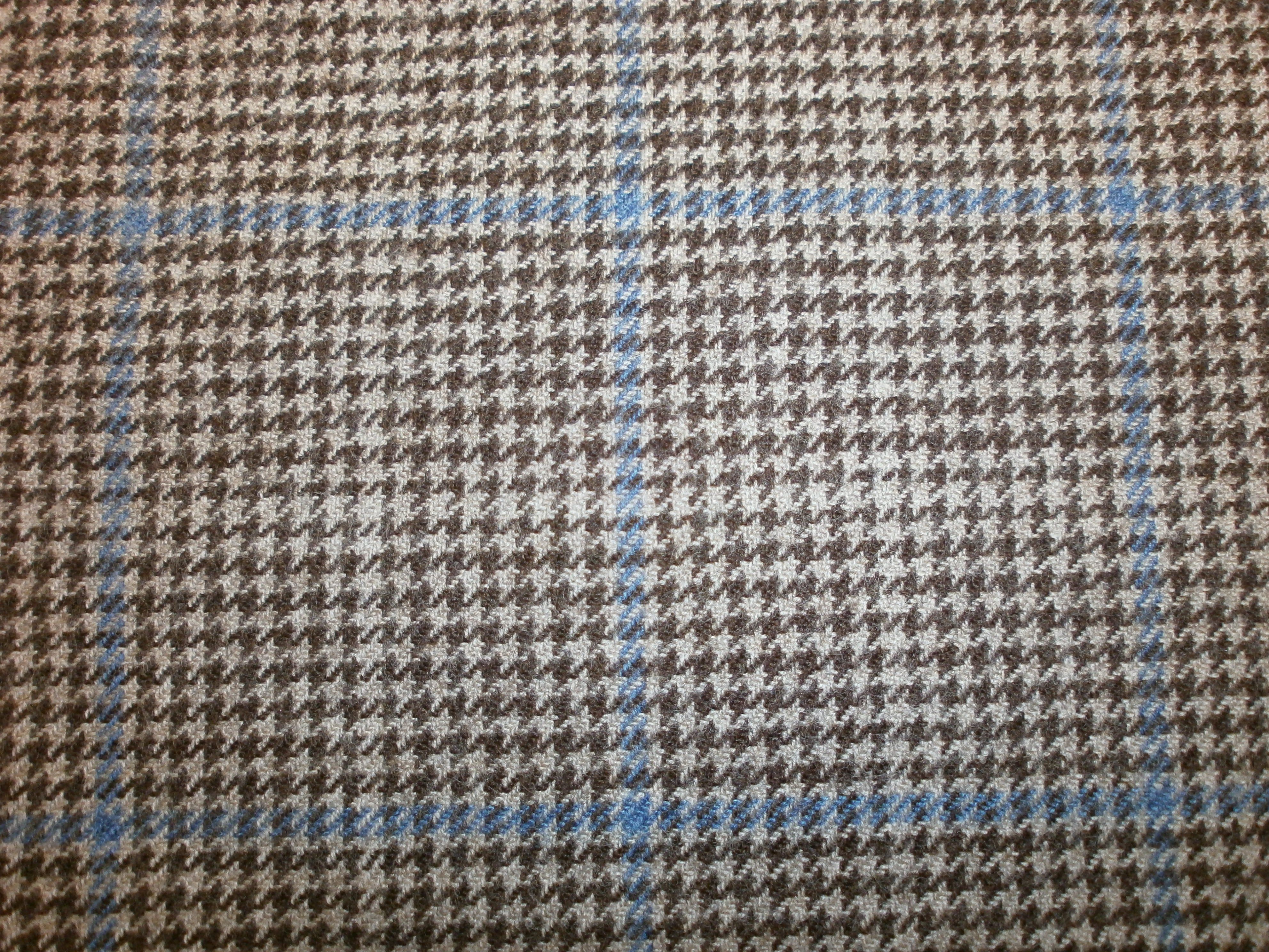 Cashmere / Wool   ( NEW 2022 )