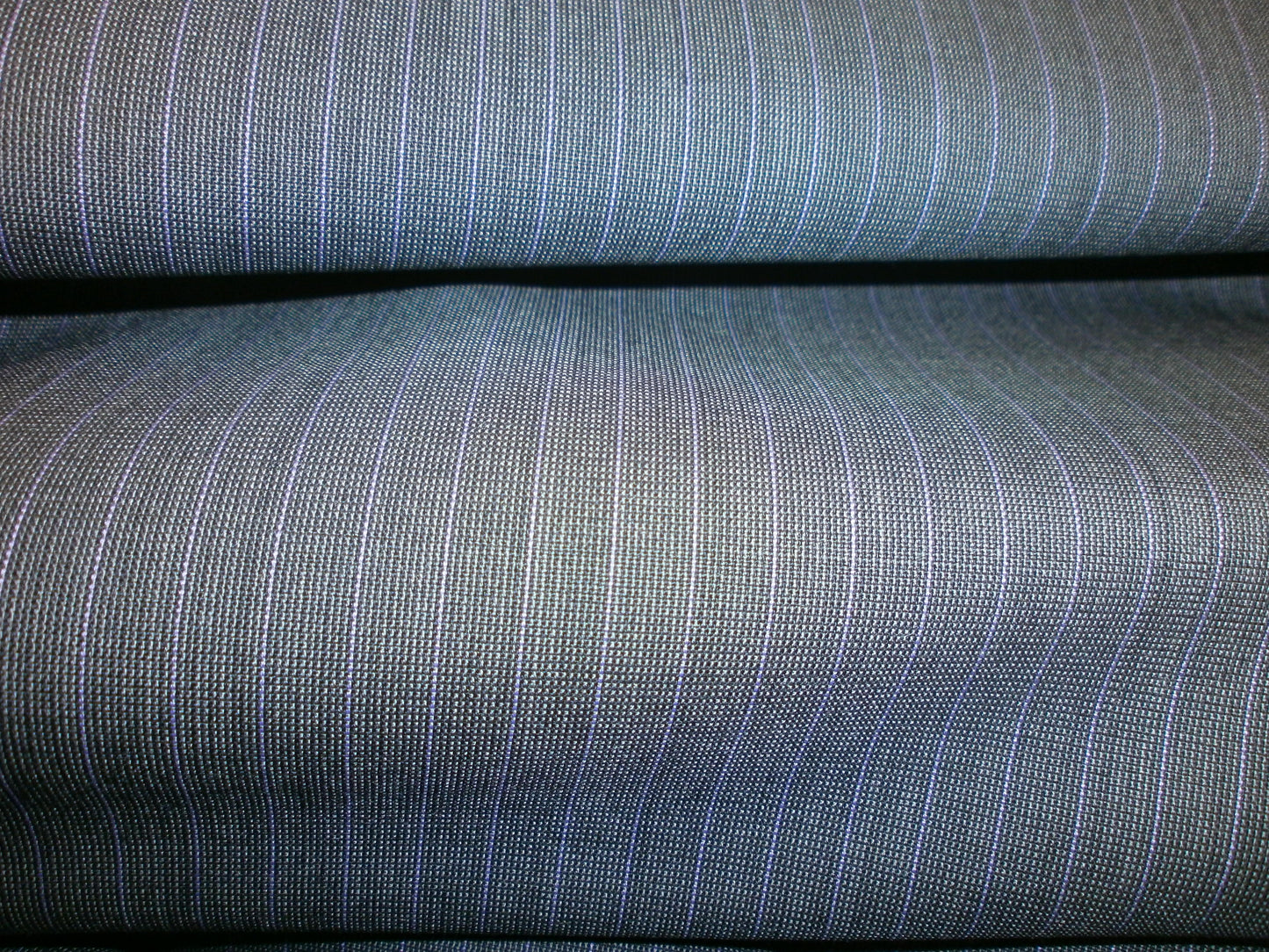 100 % Wool Worsted ( NEW FOR 2023 )