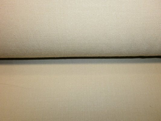 Wool / Lycra ( NEW 2022 )