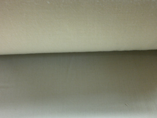 Wool / Lycra ( NEW 2022 )