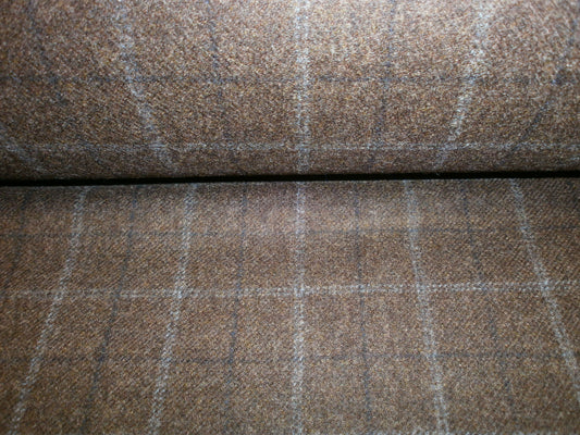 100% Wool  ( NEW 2022 )