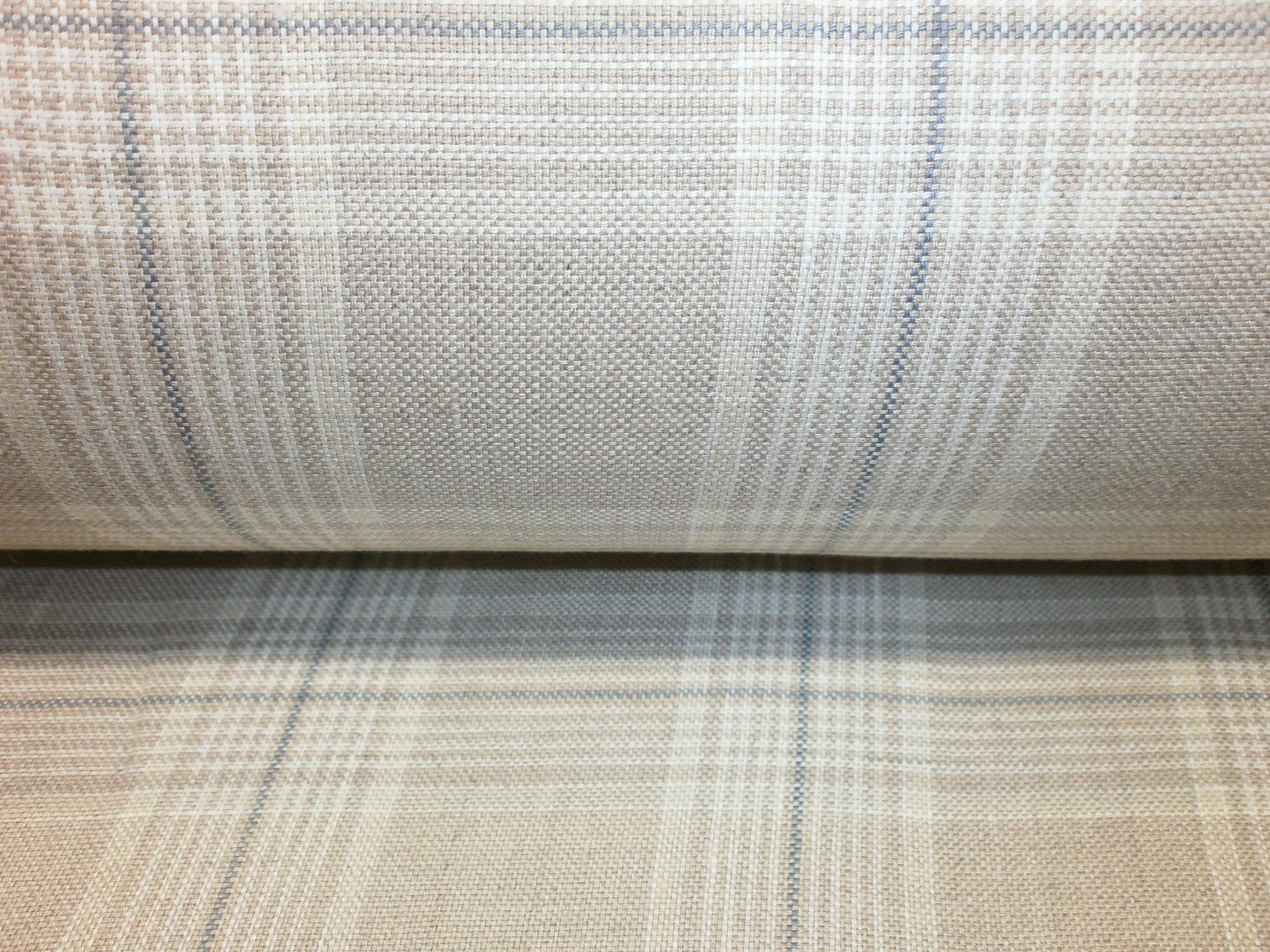 Silk / Linen ( NEW  )