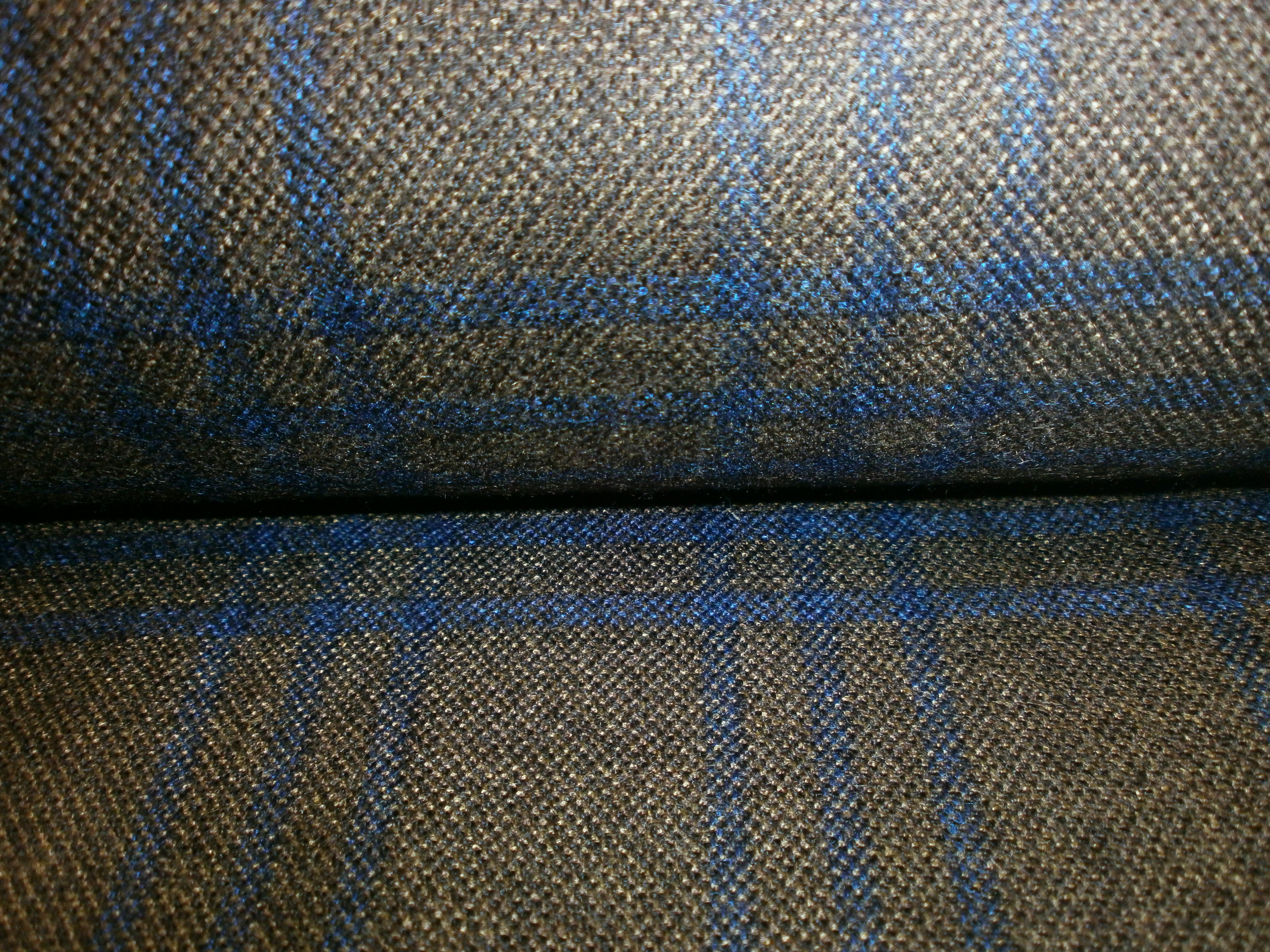 100% Cashmere ( NEW )