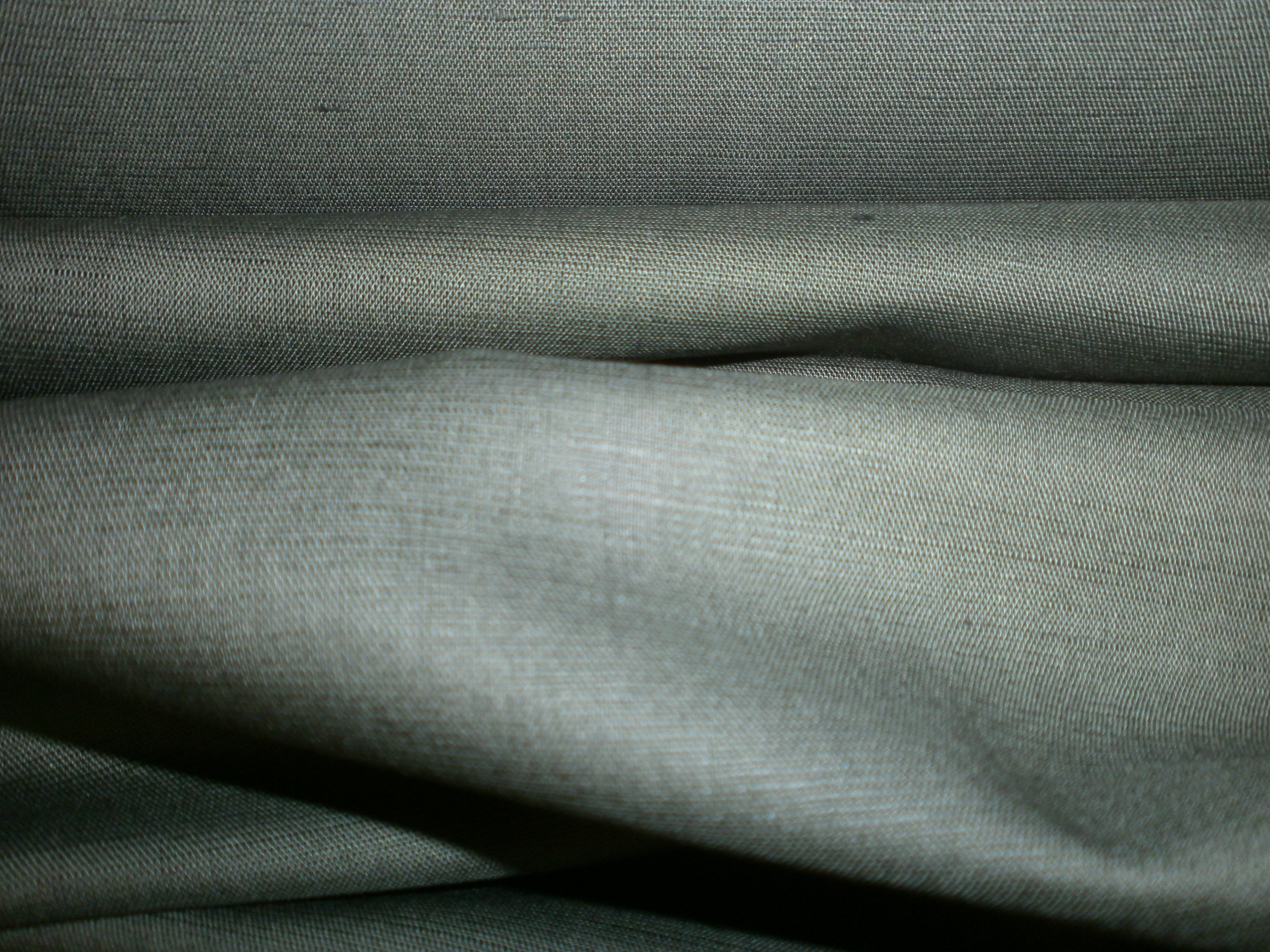 Cotton / Linen ( NEW 2022 )