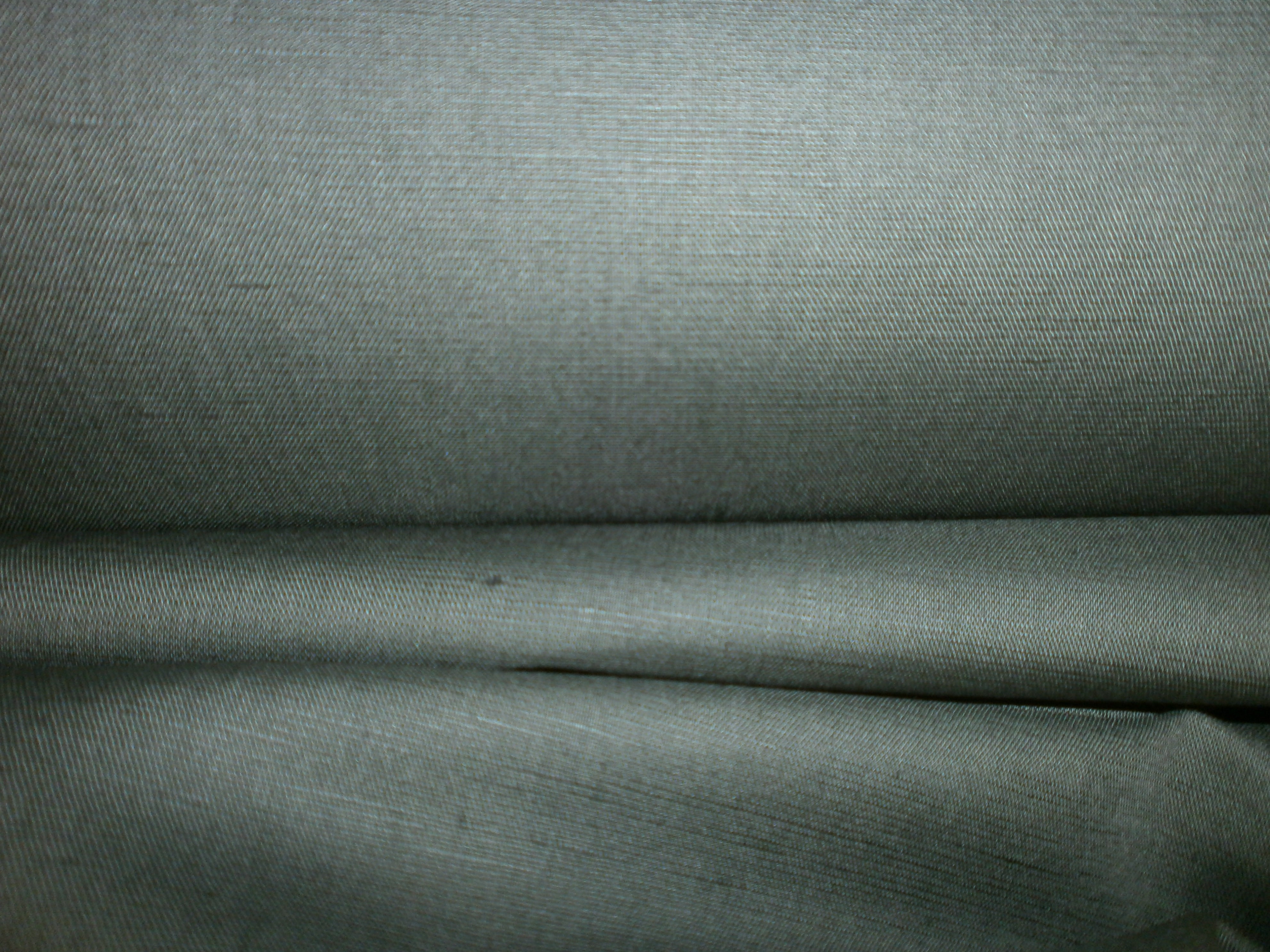 Cotton / Linen ( NEW 2022 )