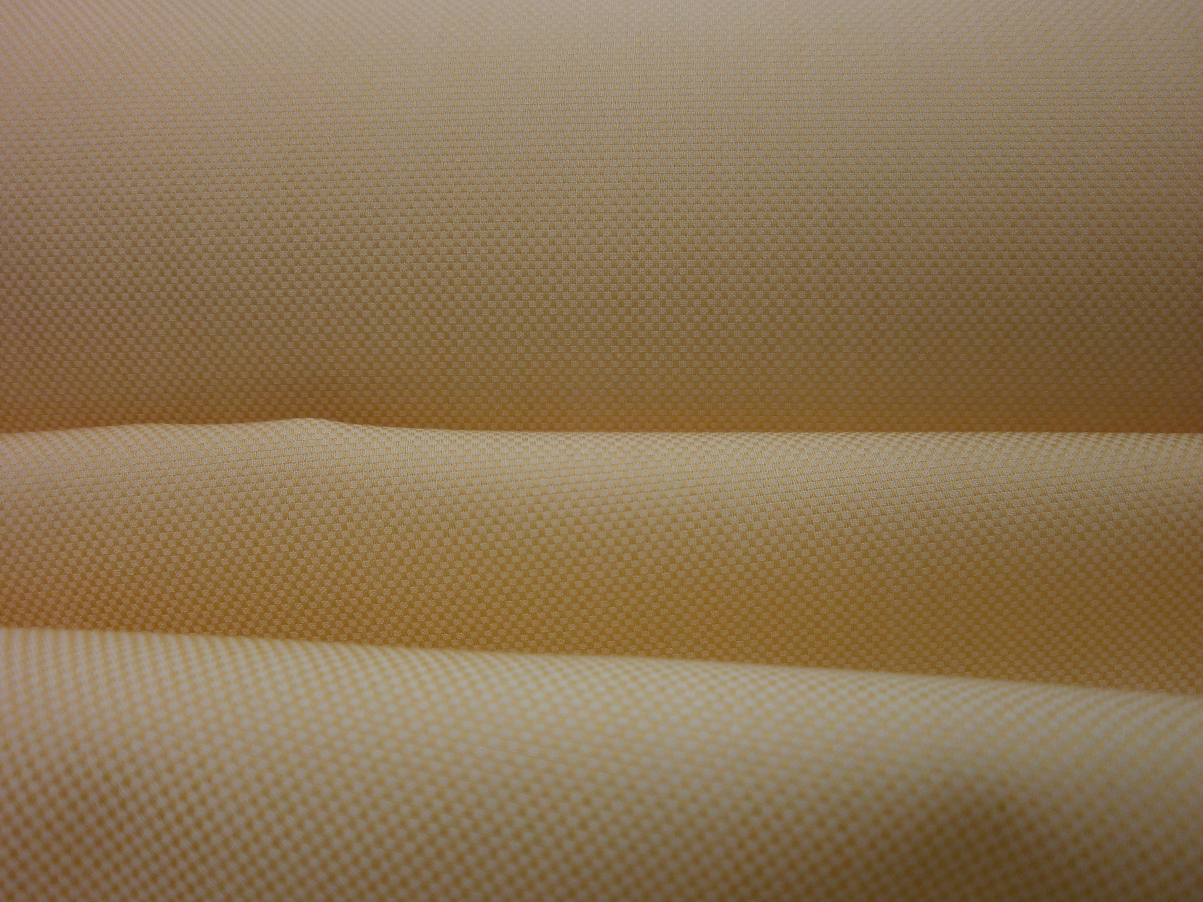 100 % Egyptian cotton ( NEW )
