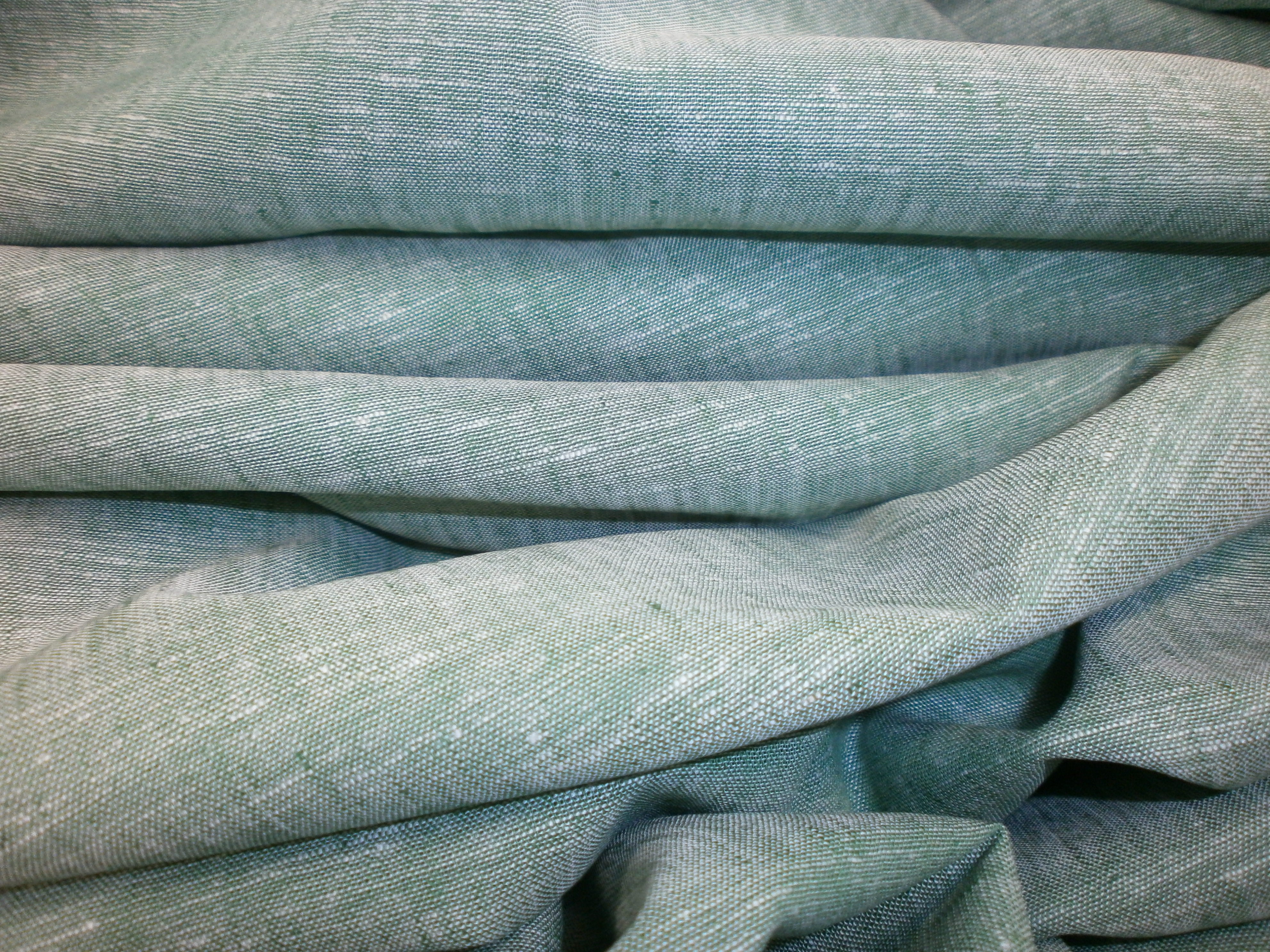 Linen/ Silk ( NEW  )