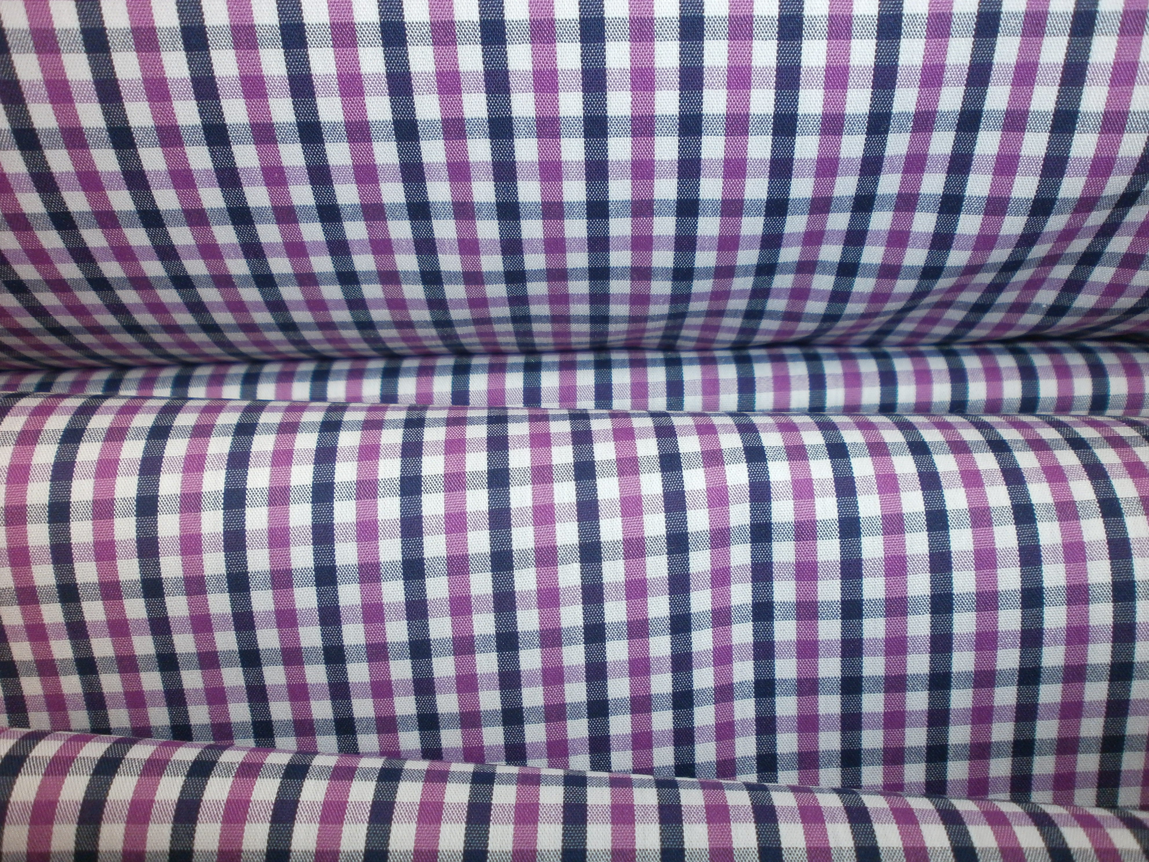 100 % Egyptian cotton ( NEW 2023 )