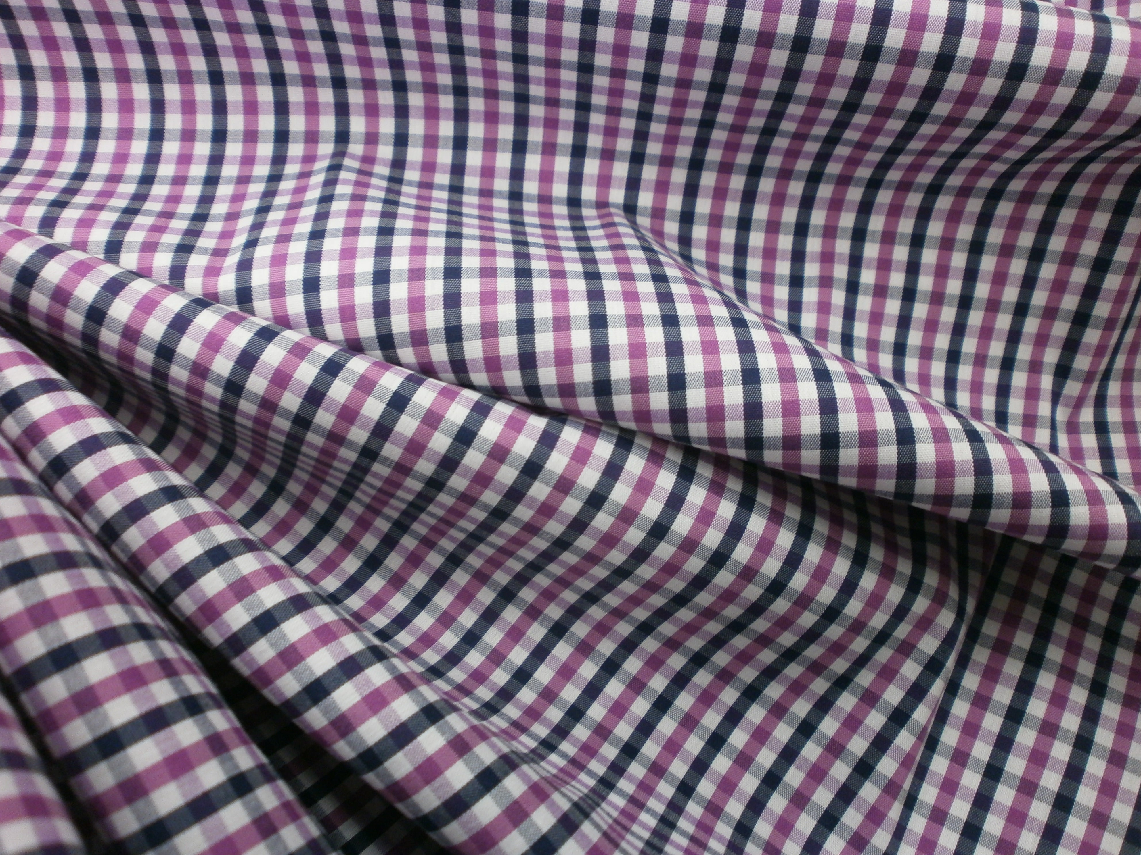 100 % Egyptian cotton ( NEW 2023 )
