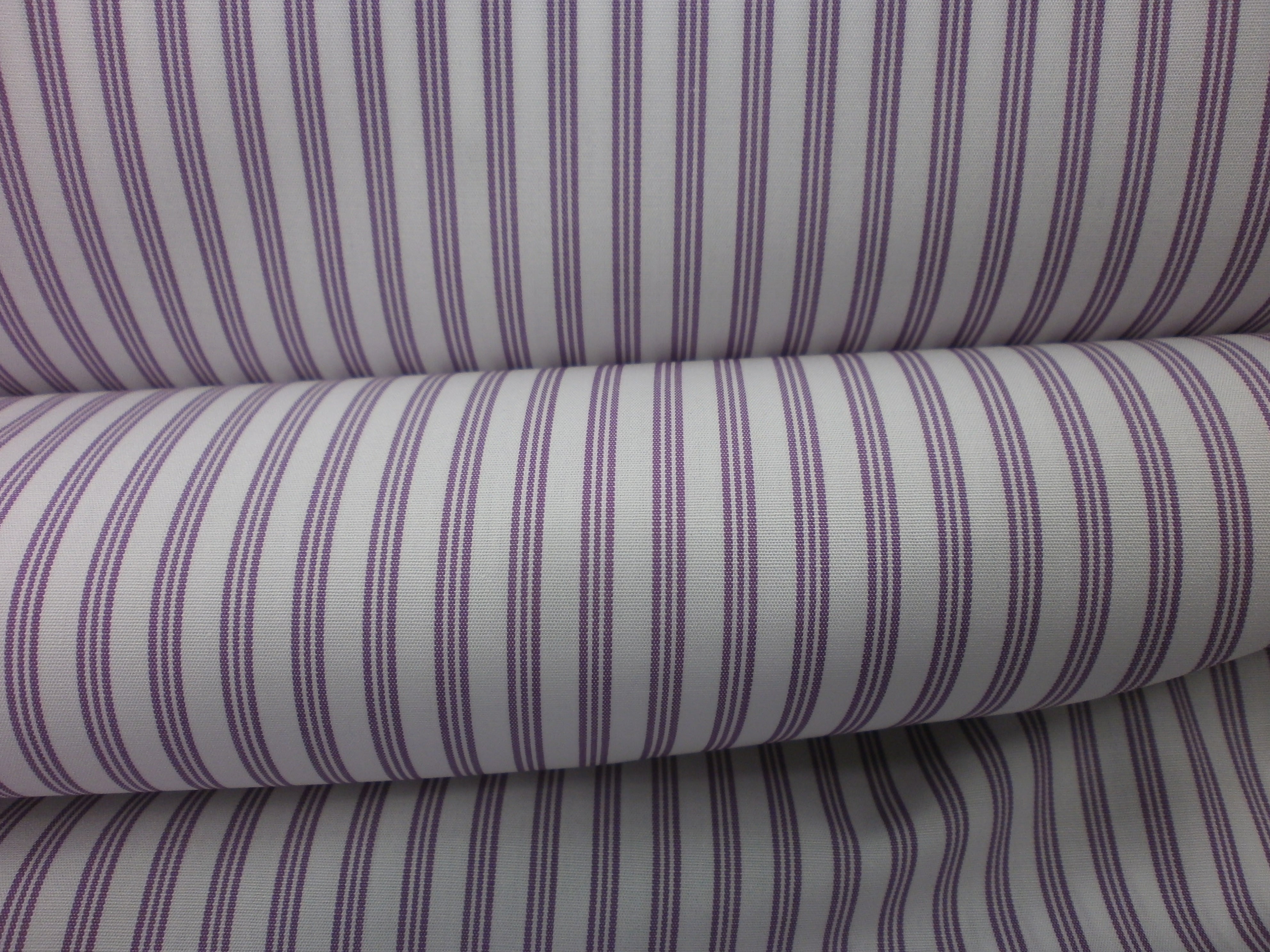 100 % Egyptian cotton  ( NEW 2023 )