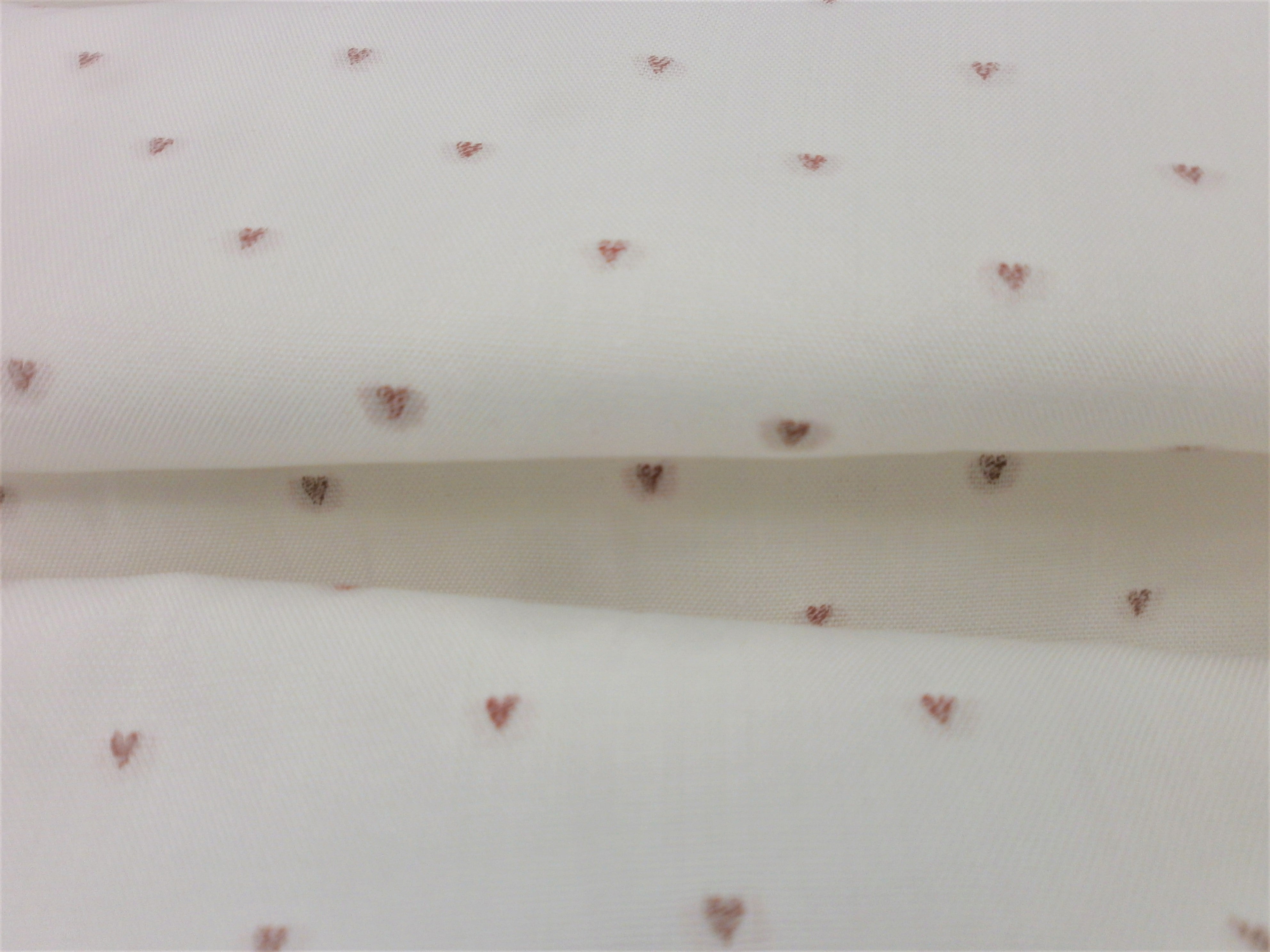 100 % Egyptian cotton ( NEW 2023 )