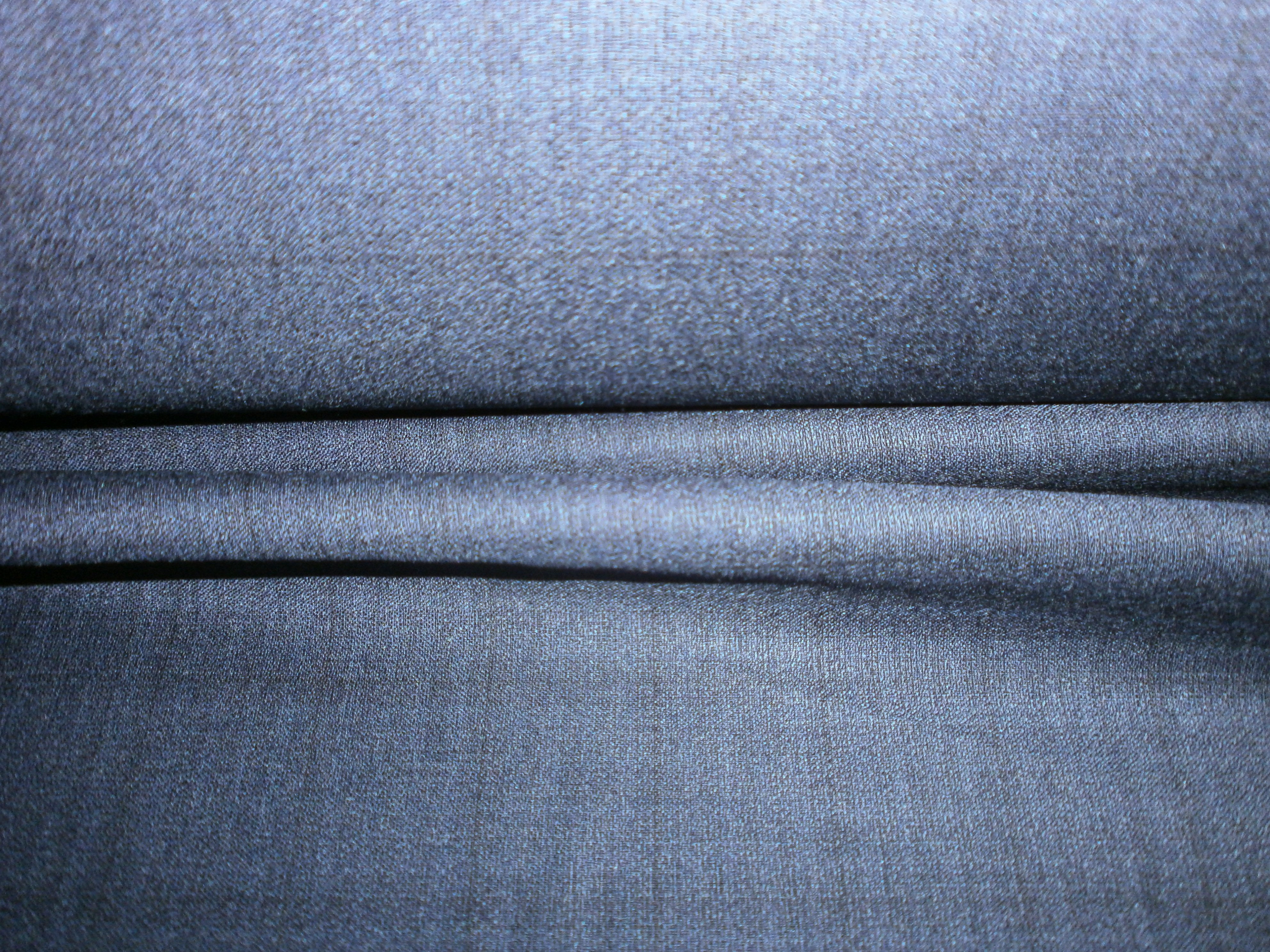 100 % Wool worsted. ( NEW  FOR 2023 )