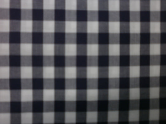 100% Egyptian Cotton ( NEW  )