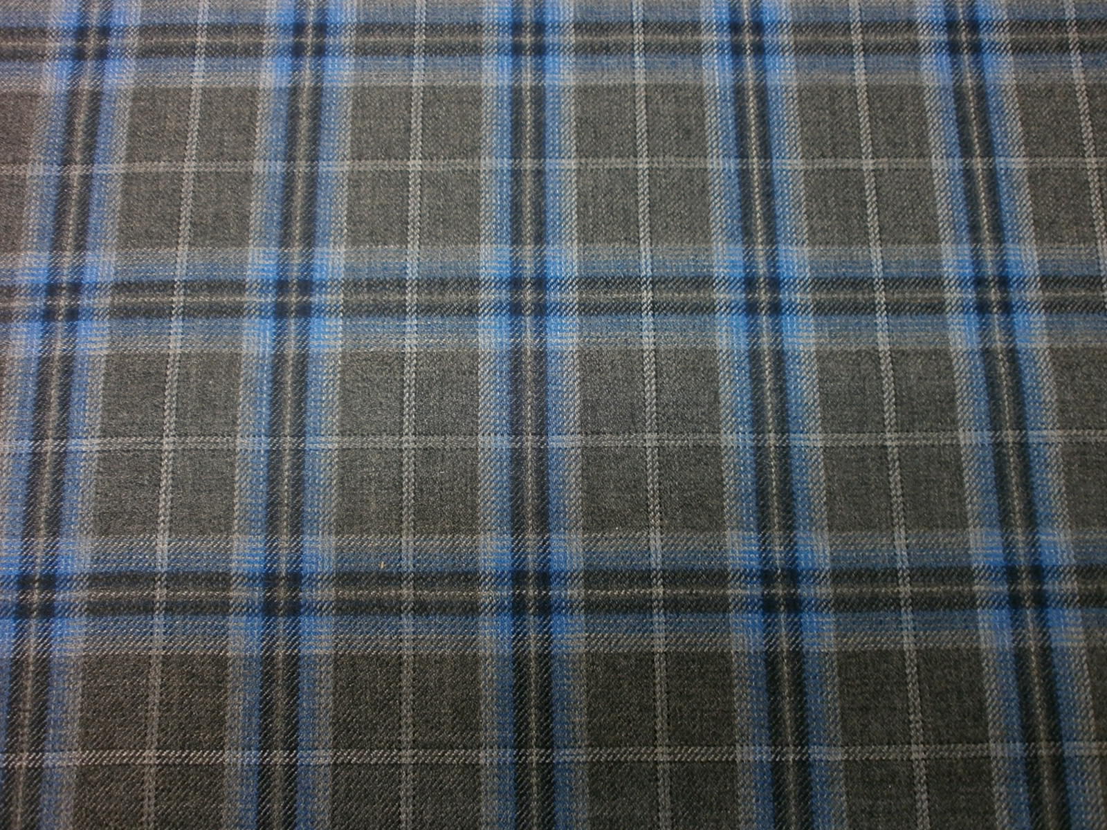 Cashmere / Wool (  NEW )