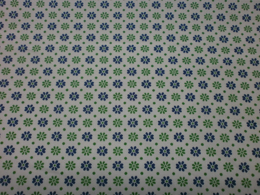 100% Egyptian cotton. ( NEW )