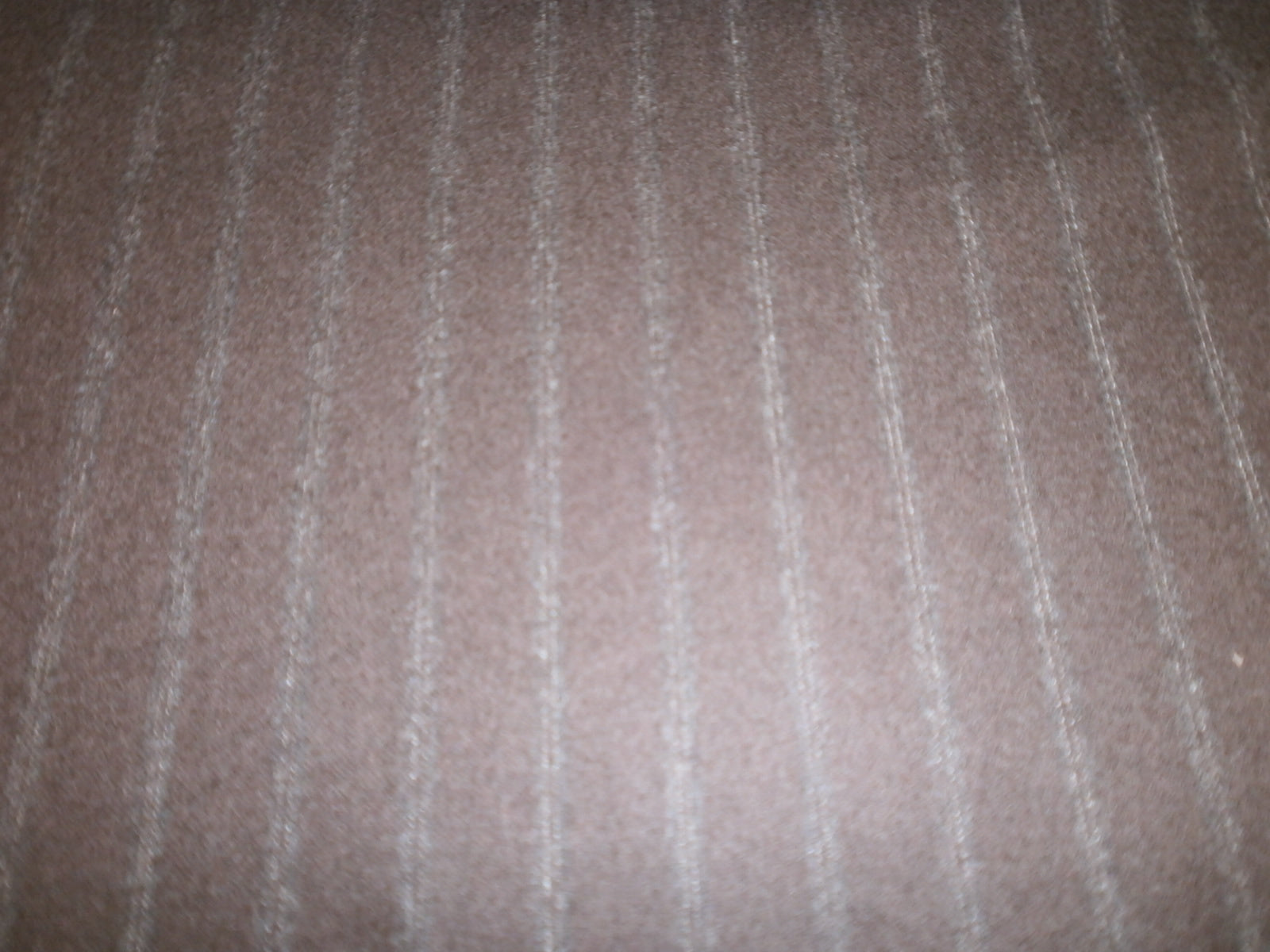 Cashmere / Wool ( NEW )