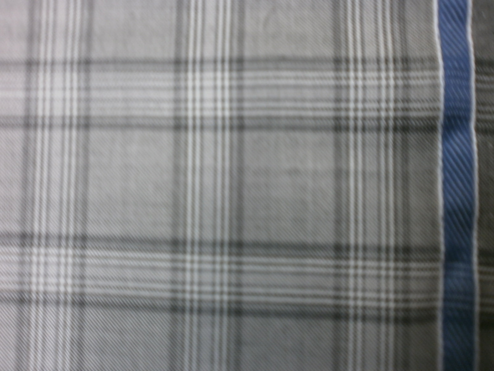 Silk / Wool ( NEW )