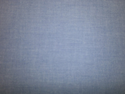 100% Egyptian cotton