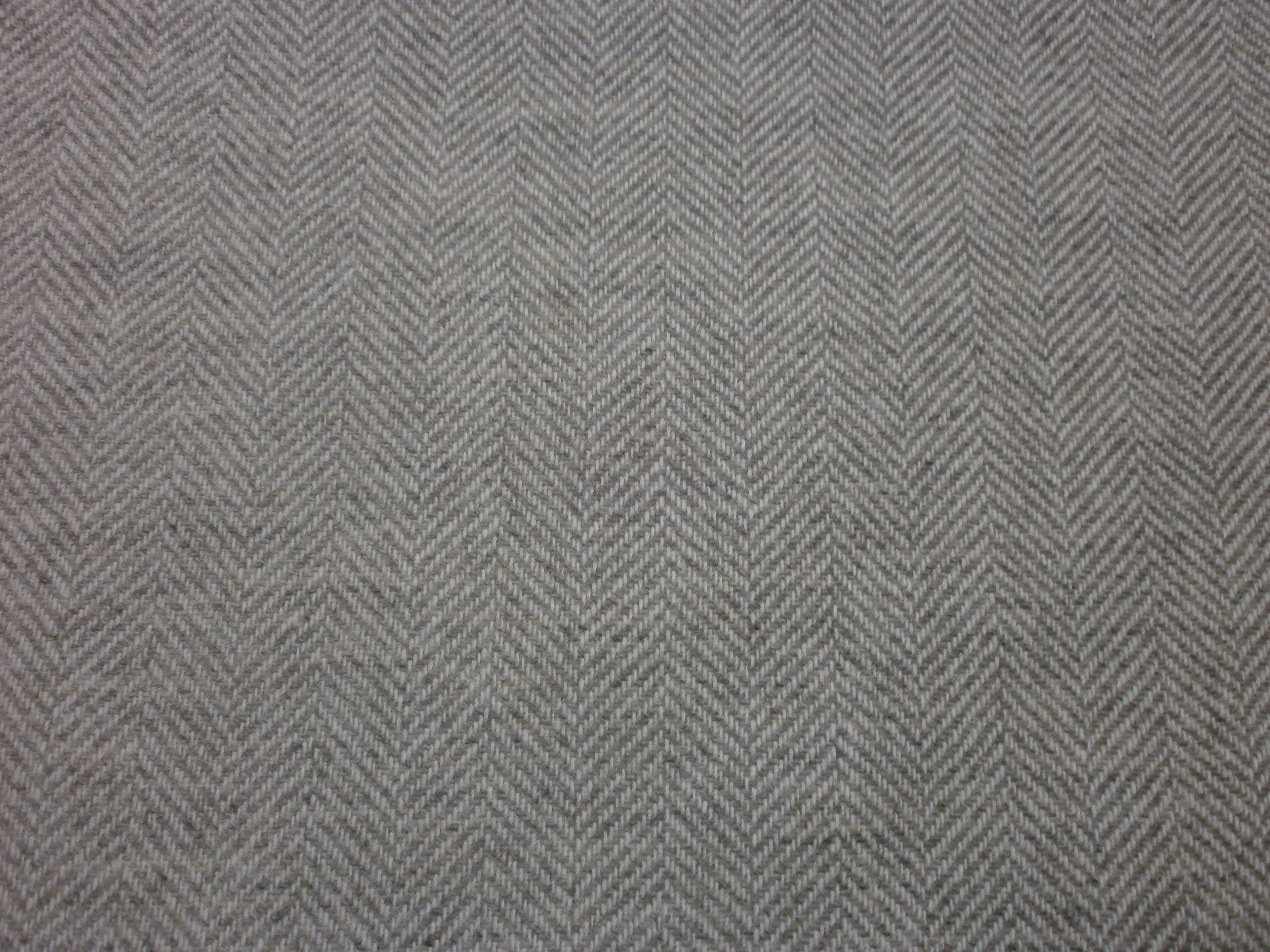 100 % Cashmere ( NEW )