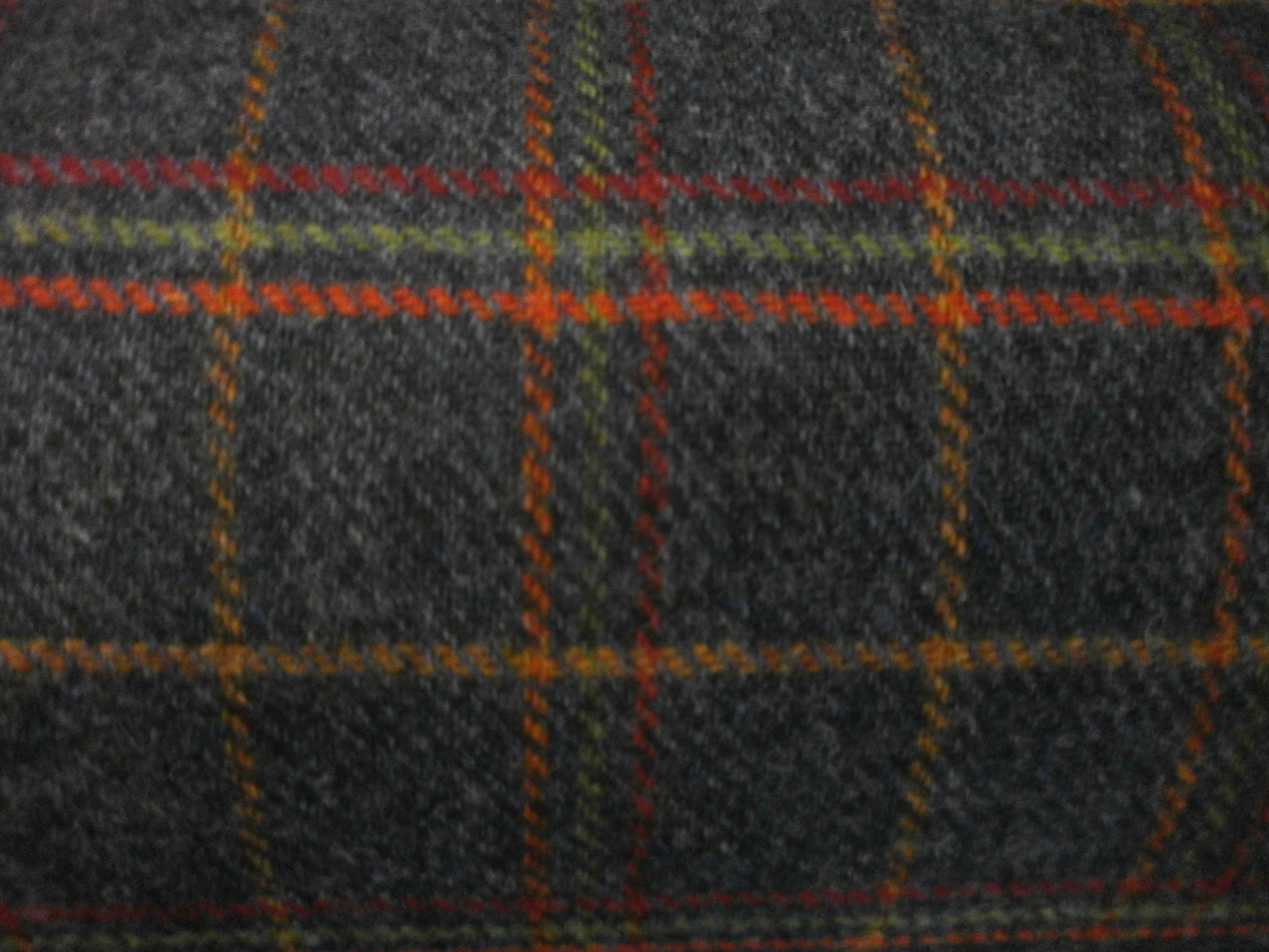 100% Wool ( NEW )