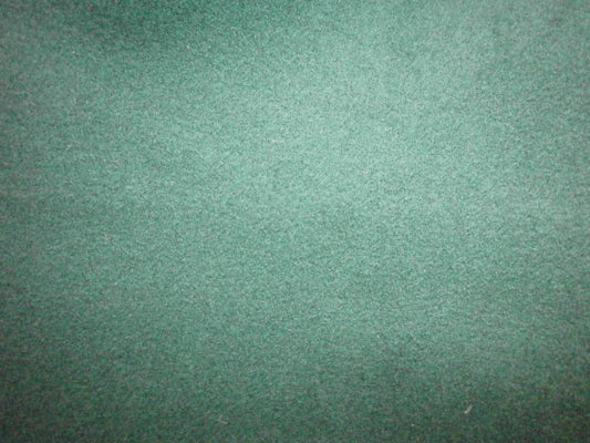 Wool / Cashmere ( NEW ARRIVALS )