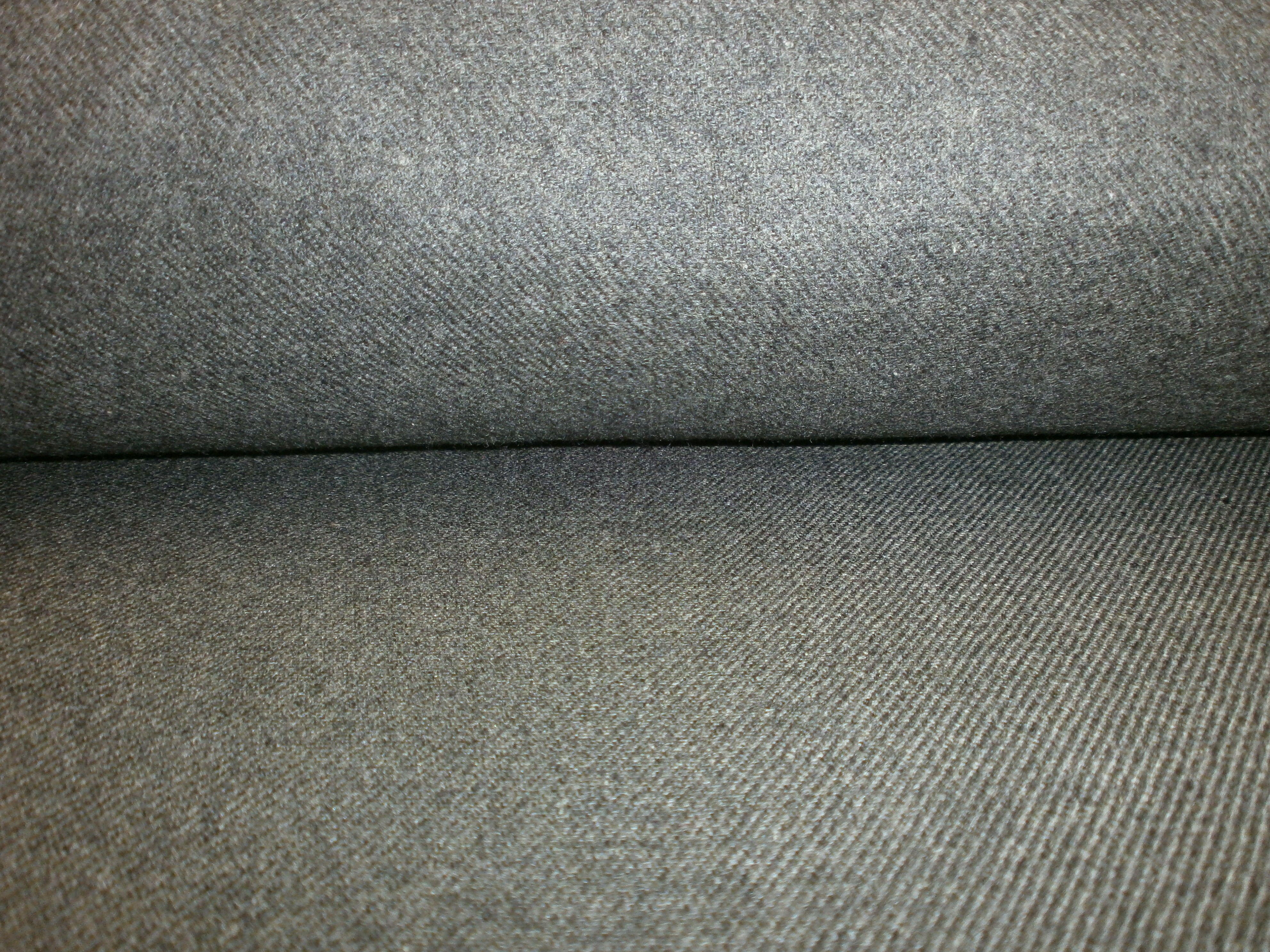 100% Cashmere ( NEW )