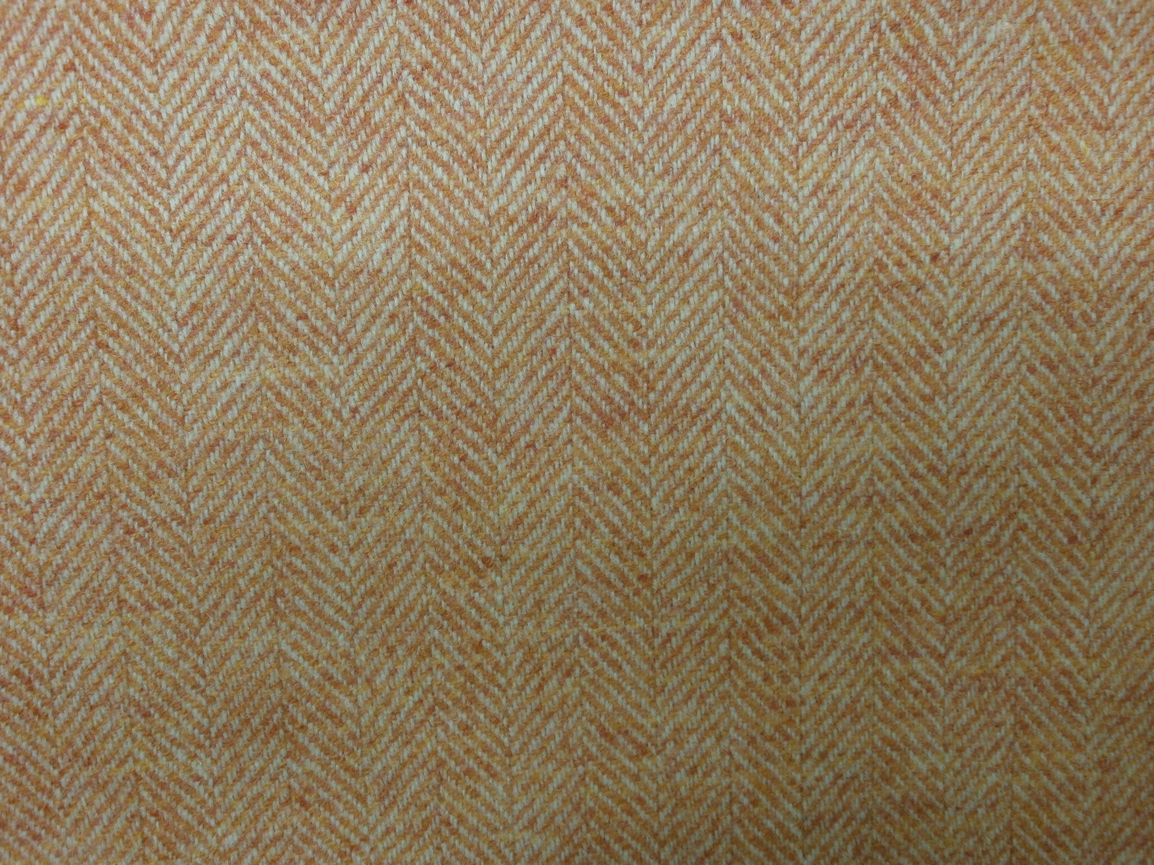 Camel hair / Wool ( NEW )