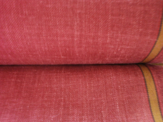 Silk / Wool. ( NEW )