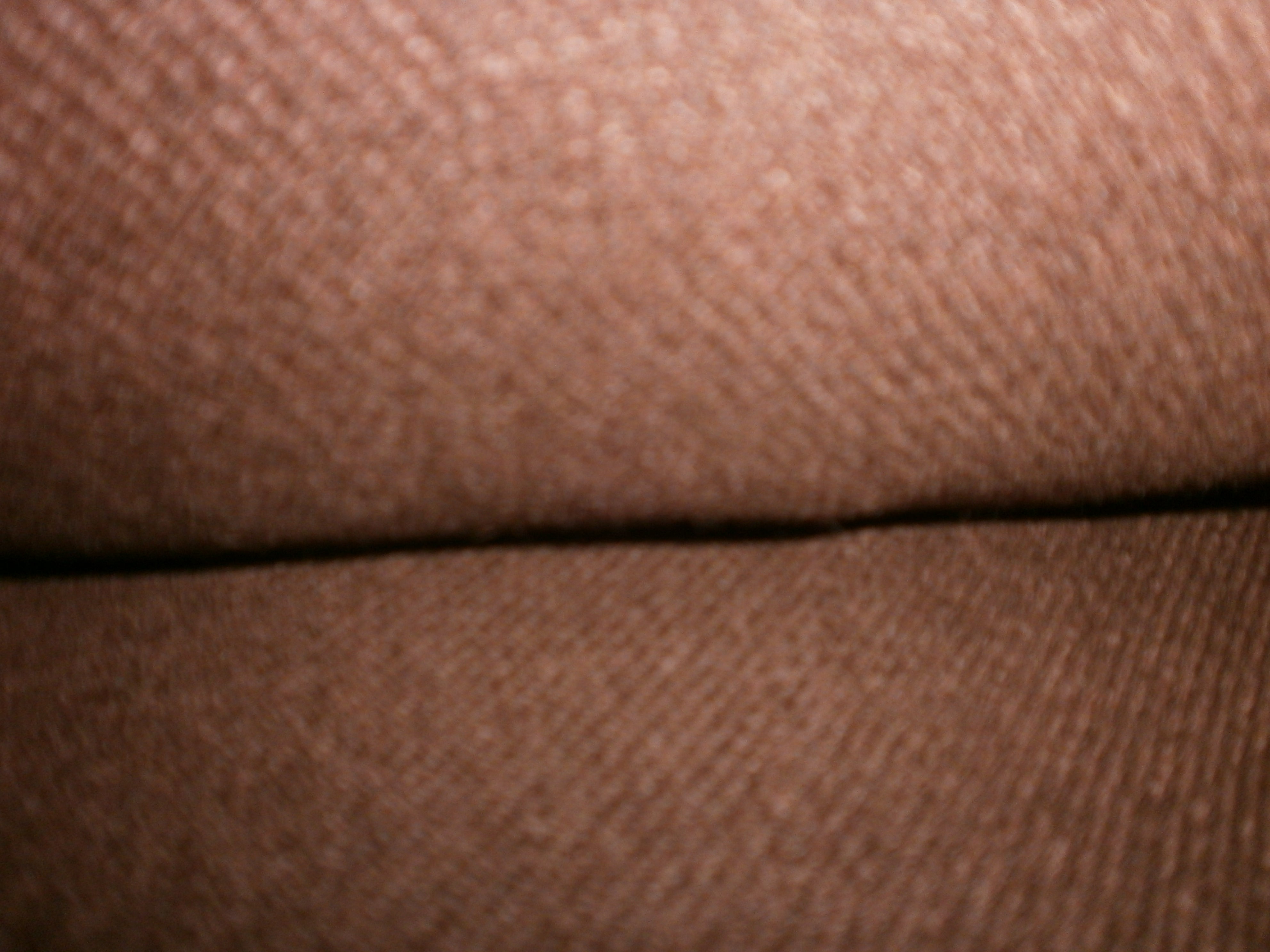 Baby Cashmere ( NEW )