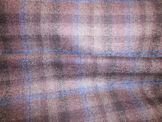 Cashmere / Wool ( NEW )