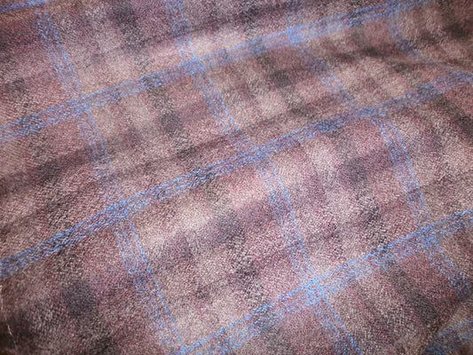 Cashmere / Wool ( NEW )