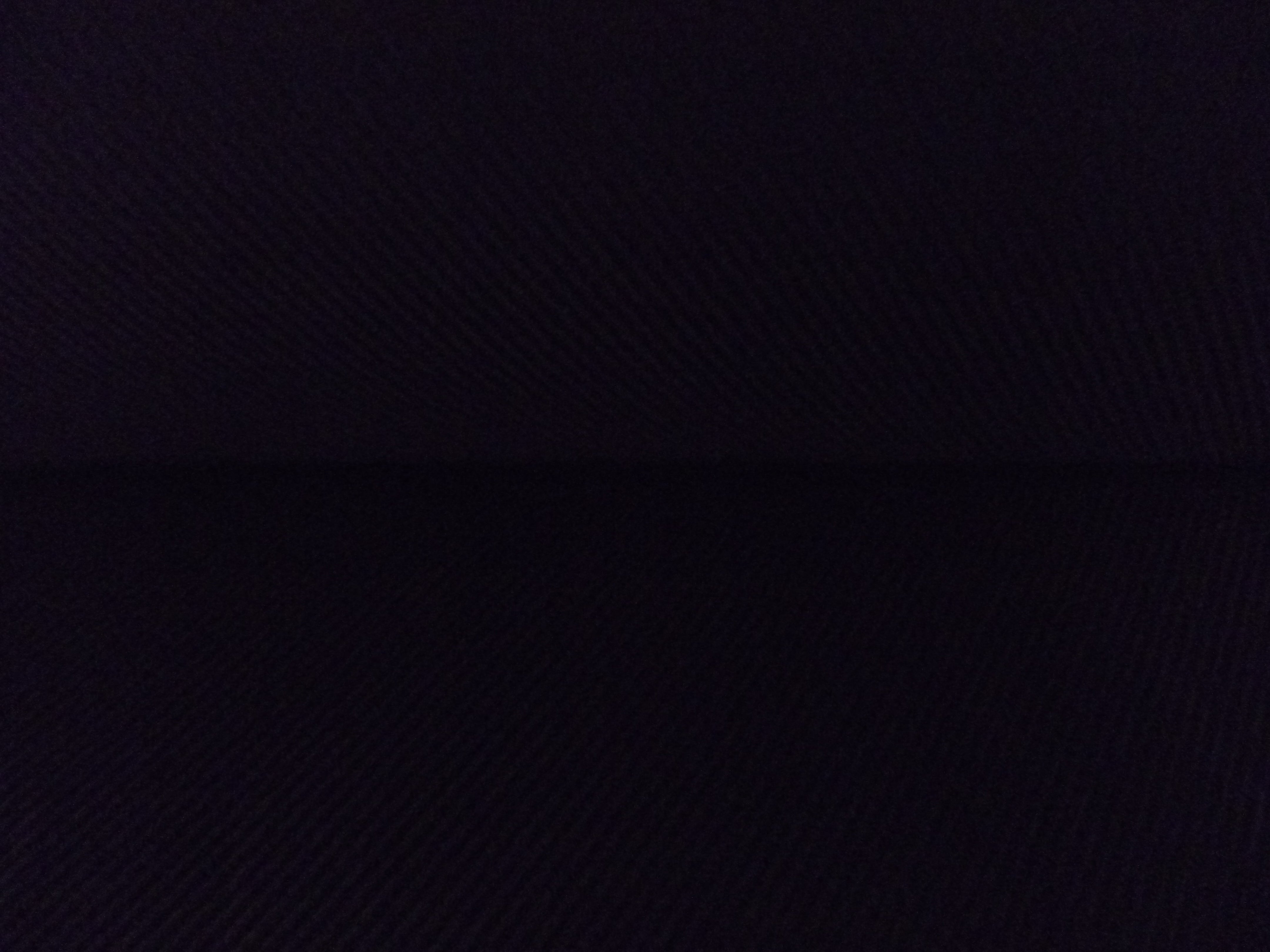 Purple Plain Cotton Shirting