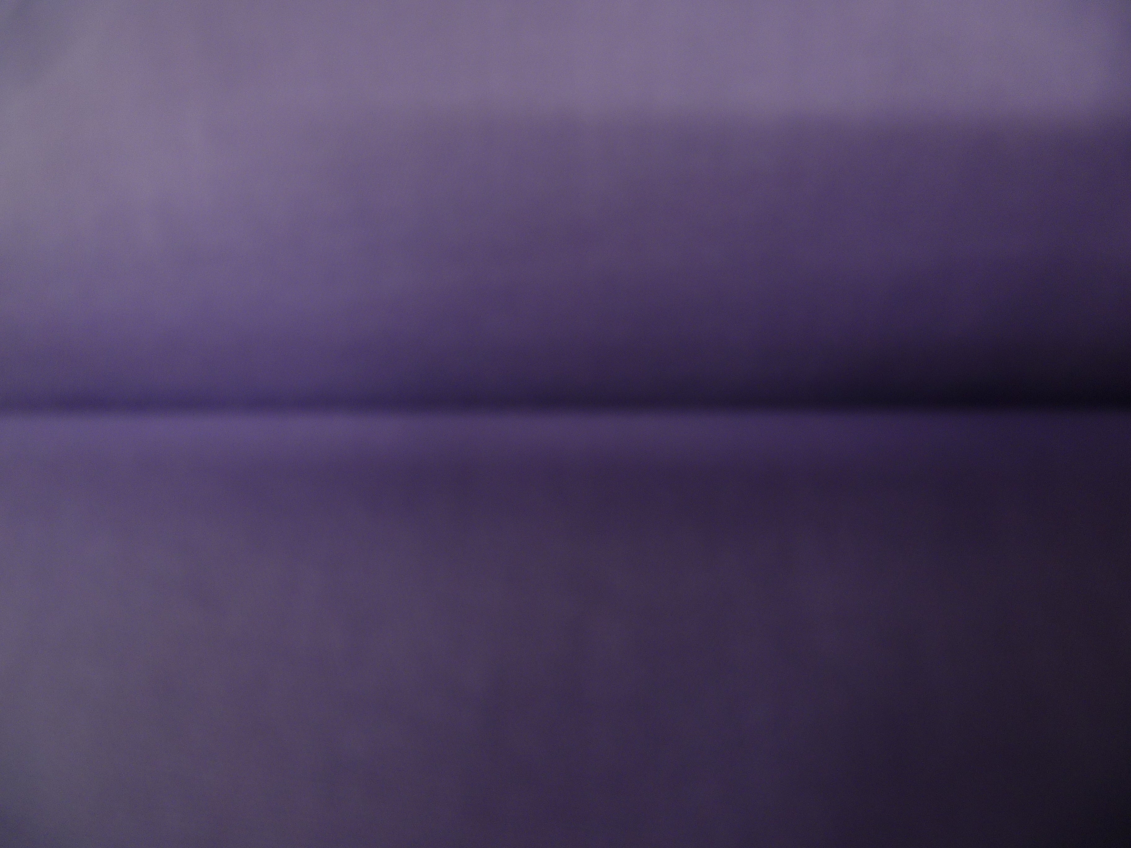 Royal Purple Plain Cotton Shirting