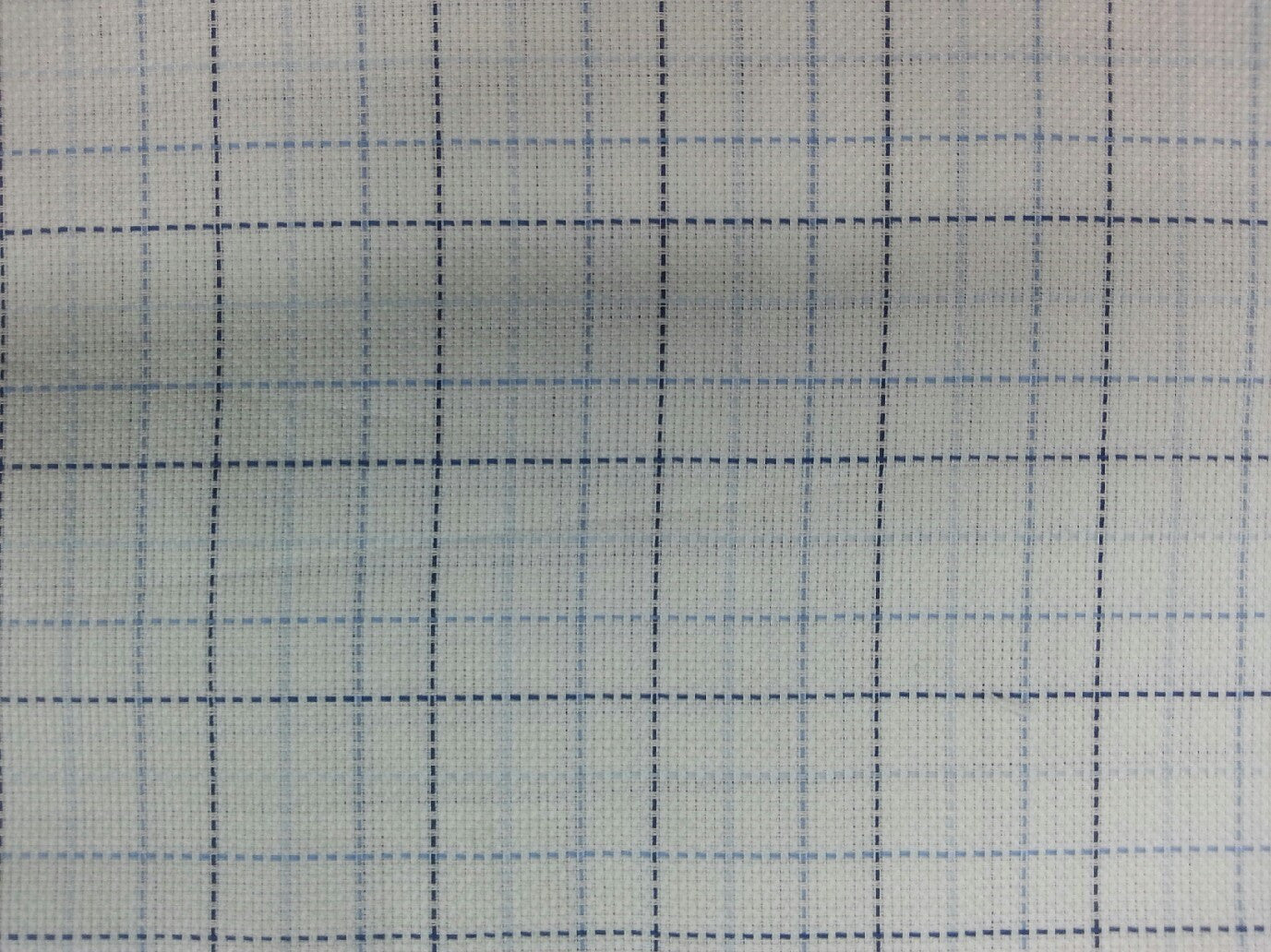 100% Egyptian cotton