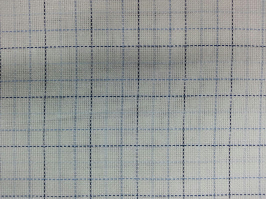 100% Egyptian cotton