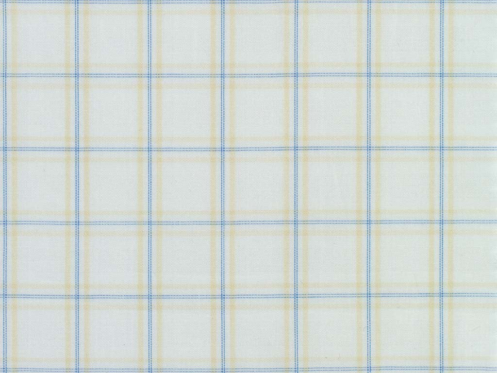 100% Egyptian Cotton  ( NEW )