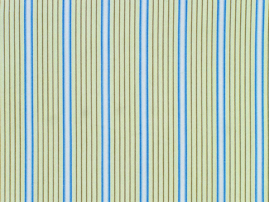 100% Egyptian Cotton