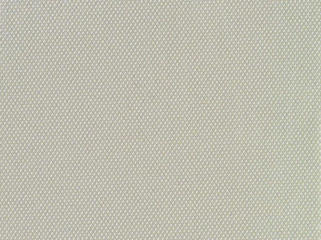 100% Egyptian cotton