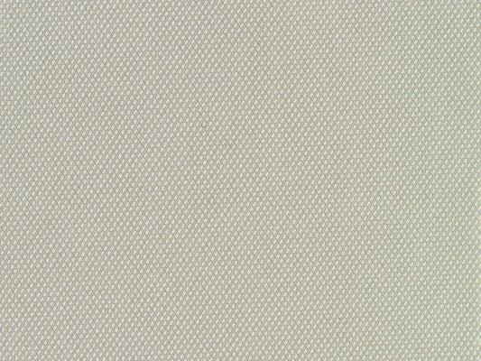 100% Egyptian cotton