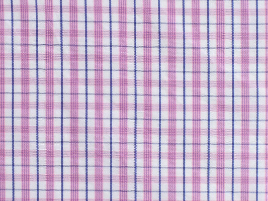 100% Egyptian Cotton