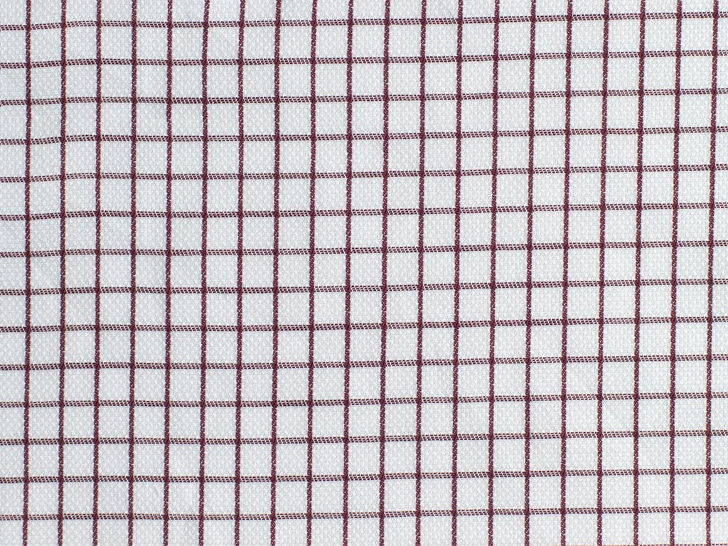 100% Egyptian Cotton