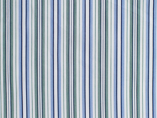 100% Egyptian  Cotton