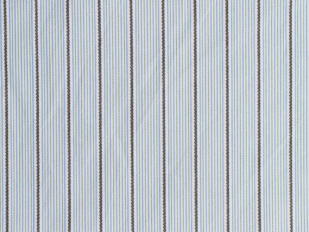 100% Egyptian Cotton