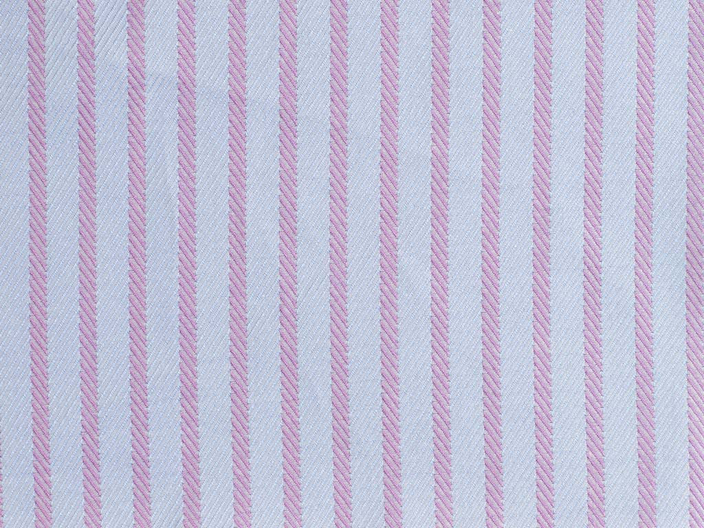 100% Egyptian Cotton