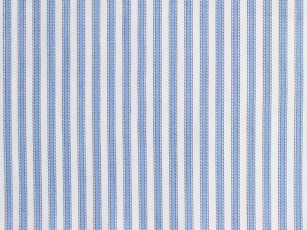100% Egyptian Cotton  ( NEW )