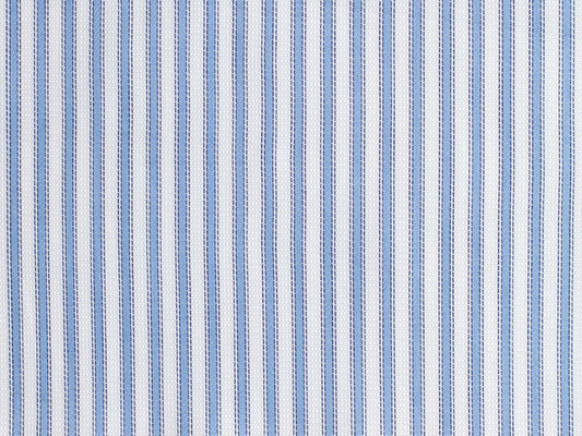 100% Egyptian Cotton  ( NEW )