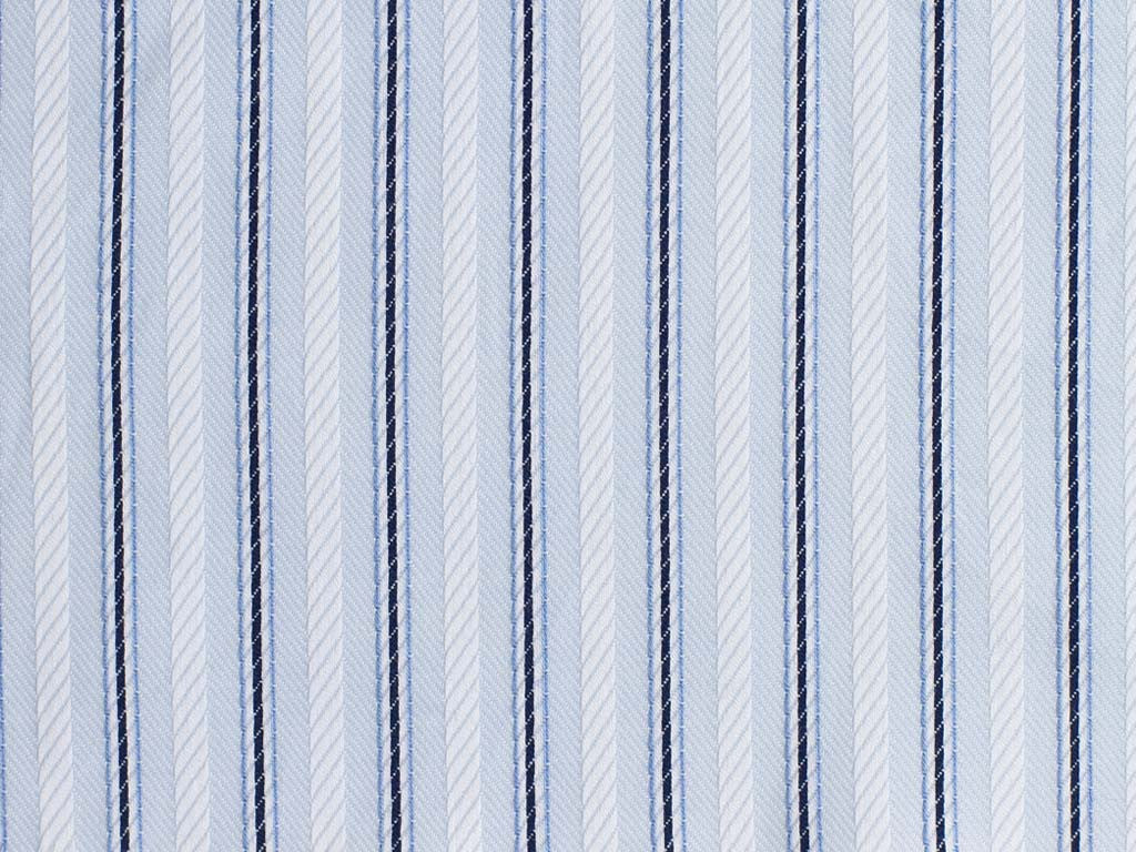100% Egyptian cotton