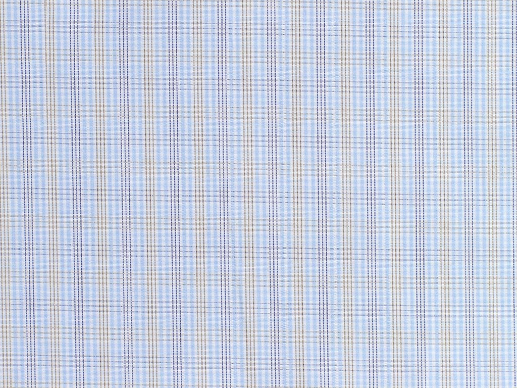 100% Egyptian Cotton ( NEW )